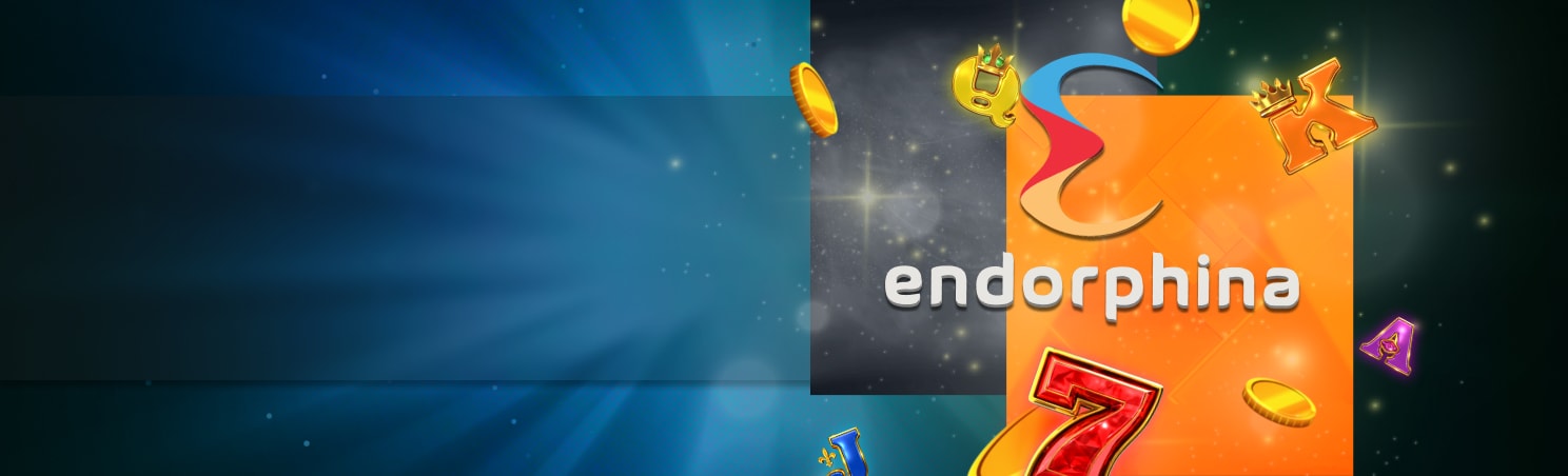 krazydad sudoku puzzles
