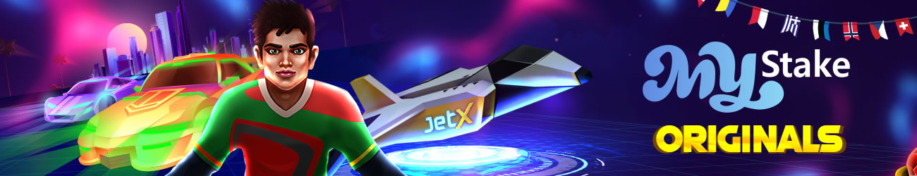 sudoku swordfish pattern
