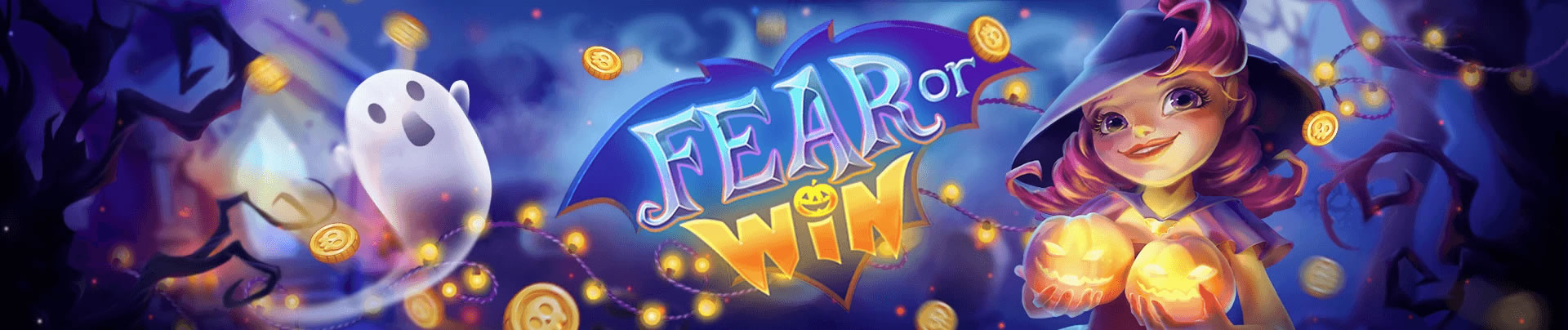 sudoku techniques pdf
