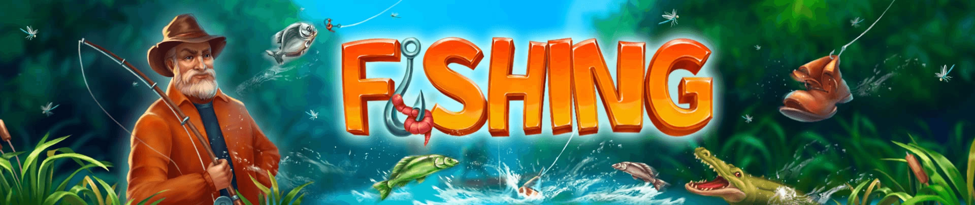 sudoku logic puzzles
