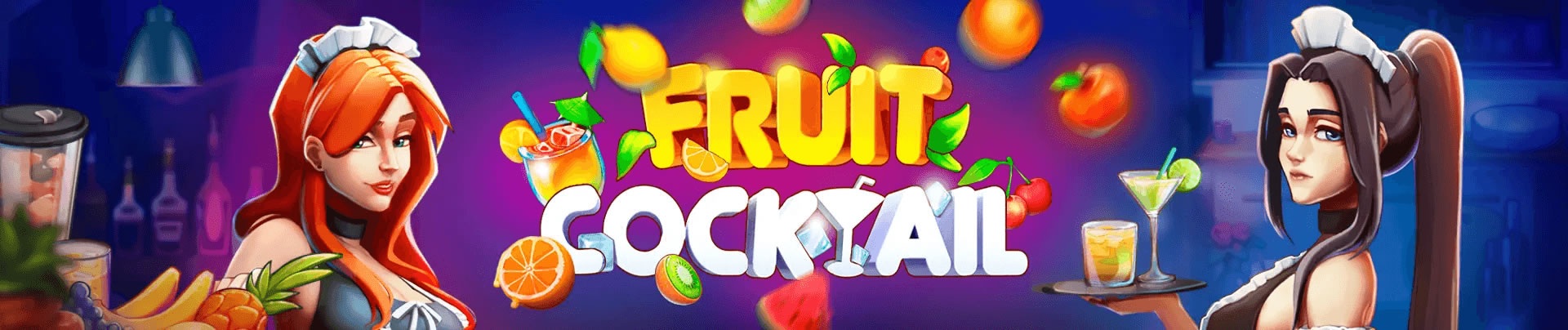 does sudoku make you smarter
