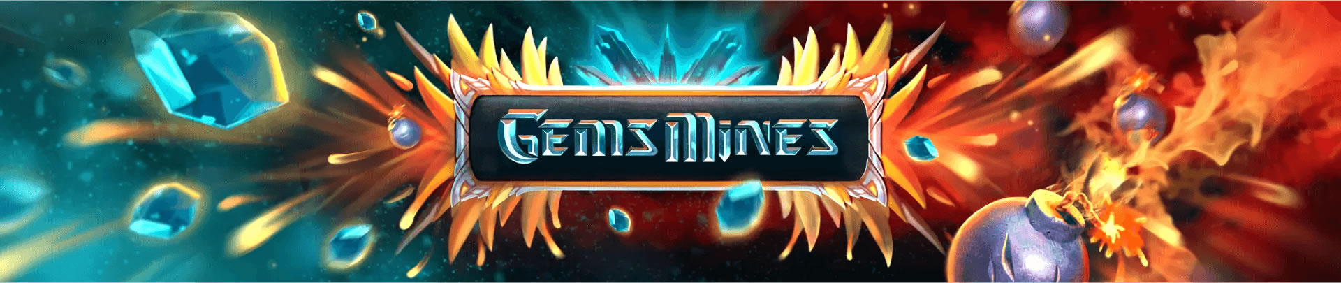 candidate mode sudoku
