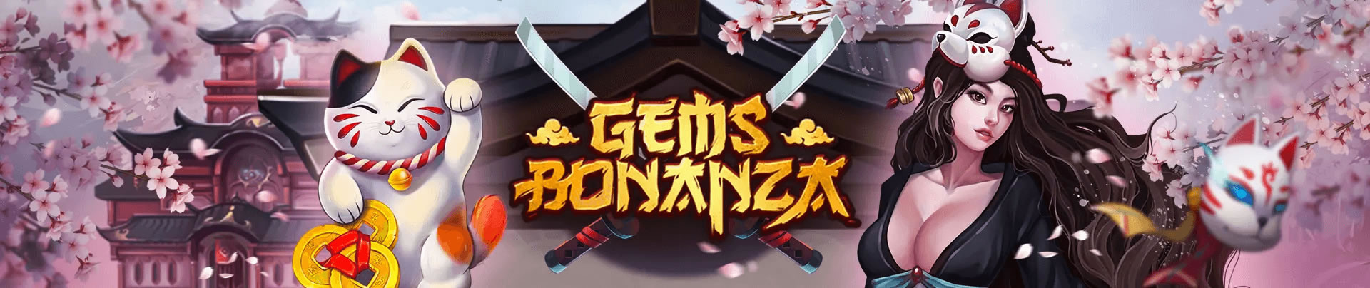 sudoku advanced strategies
