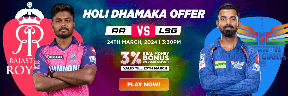 printable sudoku puzzles medium
