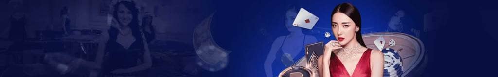 printable sudoku easy
