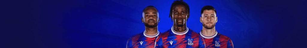 create your own sudoku
