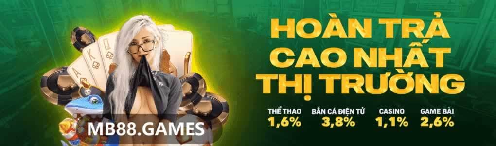 sudoku games without ads
