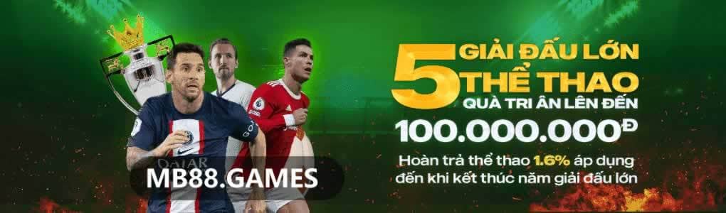 sudoku snyder notation
