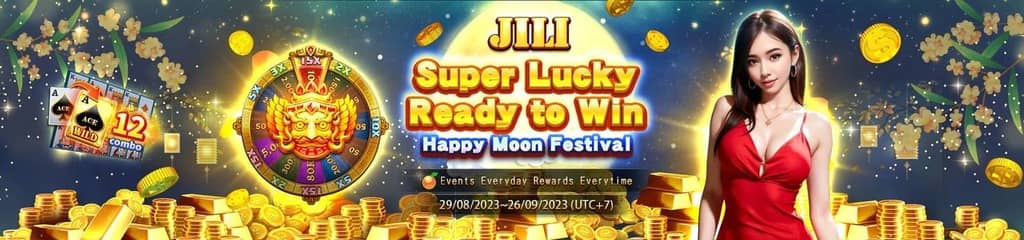 sudoku solution tricks
