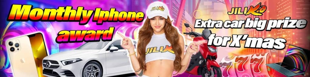 sudoku game download
