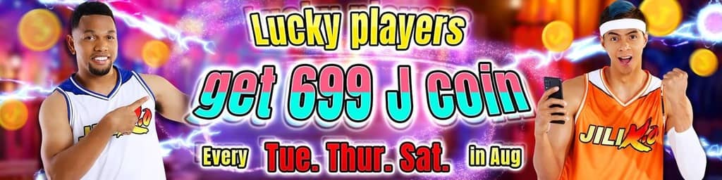 sudoku game medium level
