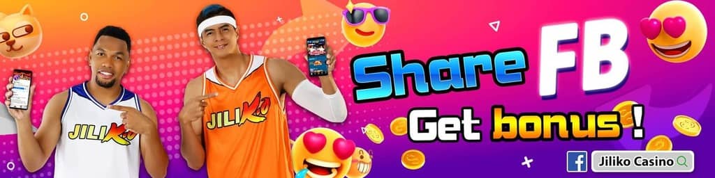 where to buy sudoku books
