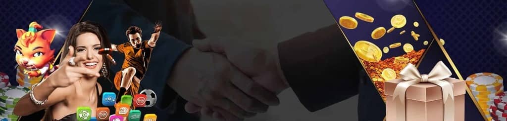 sudoku puzzles for kids
