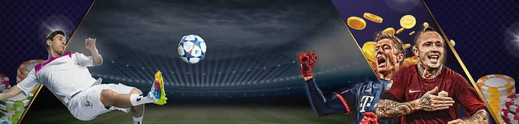 microsoft sudoku free online
