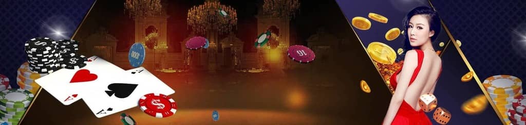 how is sudoku played
