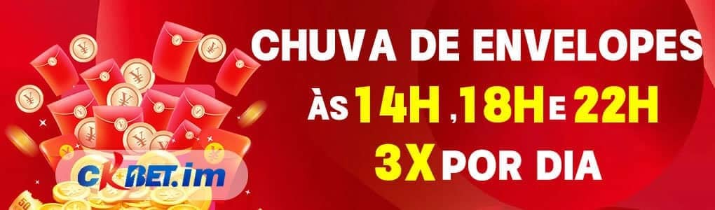 sudoku strategies advanced
