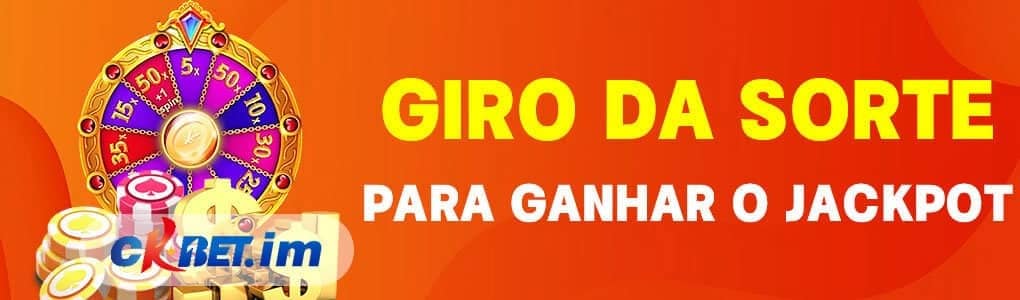 sudoku advanced techniques
