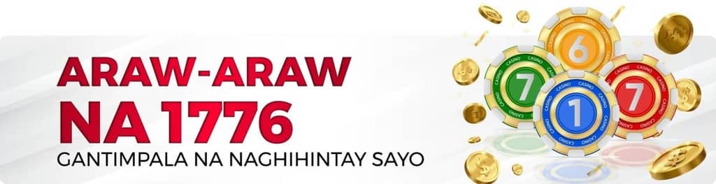 free sudoku game apps
