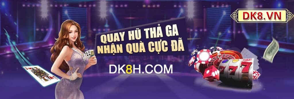 how to get unstuck in sudoku
