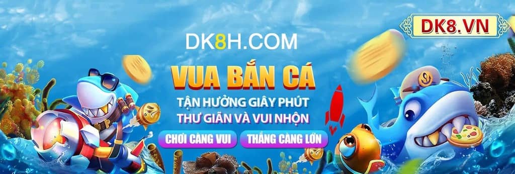 nytimes puzzles sudoku
