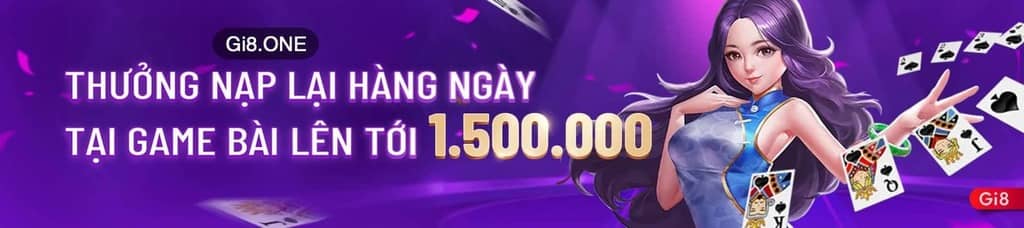 conceptis sudoku answers today
