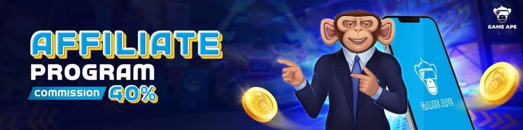 sudoku nytimes medium
