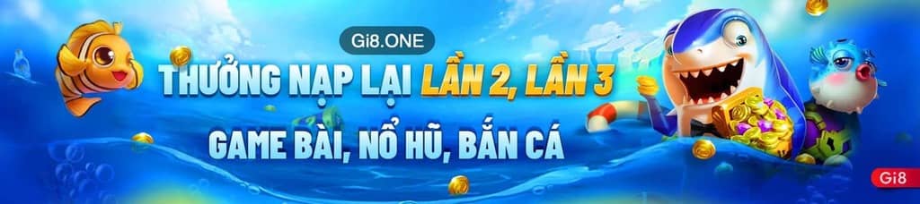 sudoku medium difficulty
