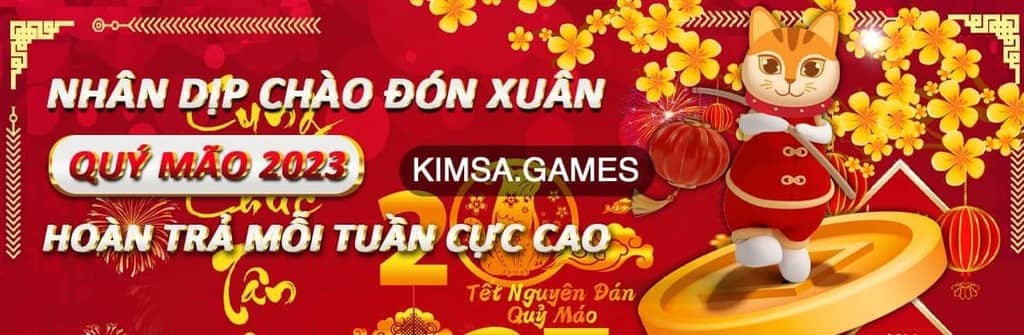 tips and tricks for sudoku
