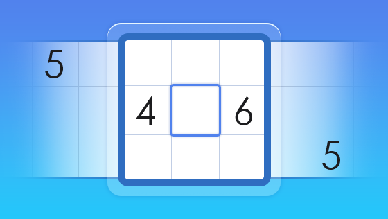 where did sudoku originate