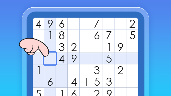 sudoku fastest time