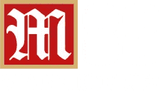 free easy sudoku printables
