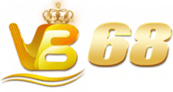 how to solve sudoku puzzles easily
