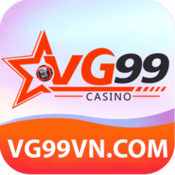 swordfish sudoku strategy
