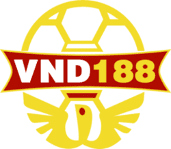 sudoku puzzles to print free
