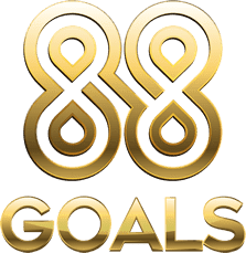 sudoku swordfish explanation
