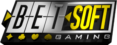 free sudoku printable 6 per page
