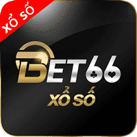 sudoku samurai medium
